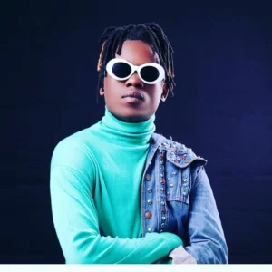 MP3 DOWNLOAD Yayah Prince Ft Aslay - Donyo