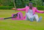 VIDEO DOWNLOAD Rayvanny – Natafuta Kiki