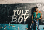 AUDIO Country Boy - Yule Boy Album MP3 DOWNLOAD