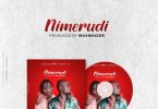 MP3 DOWNLOAD Addah ft Chemical – Nimerudi