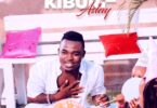 MP3 DOWNLOAD Aslay - Moyo kiburi