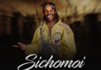 MP3 DOWNLOAD Barnaba – Sichomoi