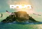 MP3 DOWNLOAD Ben Pol – Roho