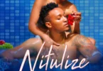 MP3 DOWNLOAD Brown Mauzo - Apotee