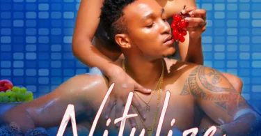 MP3 DOWNLOAD Brown Mauzo - Apotee