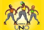 MP3 DOWNLOAD Chemical – Uno