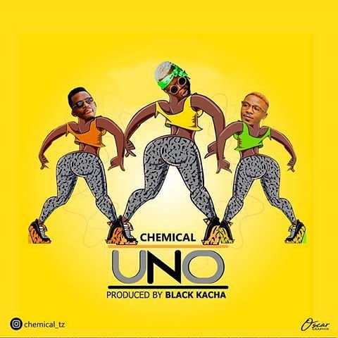 MP3 DOWNLOAD Chemical – Uno