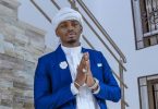 MP3 DOWNLOAD Diamond Platnumz ft Miri Ben-Ari – Baila