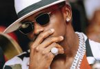 MP3 DOWNLOAD Diamond Platnumz ft Teni – Sound