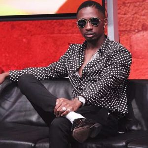 MP3 DOWNLOAD Jux - Umenibamba