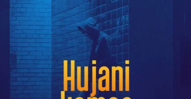 MP3 DOWNLOAD Kusah – Hujanikomoa