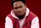 MP3 DOWNLOAD Lava Lava Ft Rayvanny - Tekenya