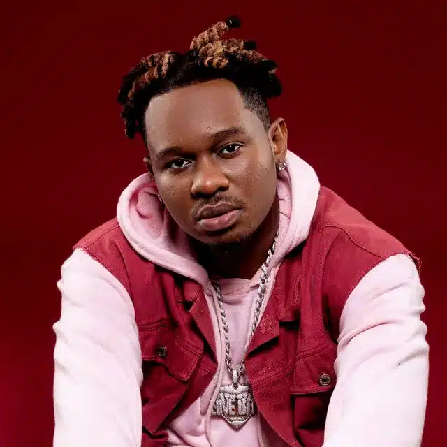 MP3 DOWNLOAD Lava Lava Ft Rayvanny - Tekenya