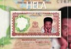 MP3 DOWNLOAD Madee - Hela