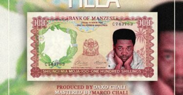 MP3 DOWNLOAD Madee - Hela