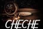 MP3 DOWNLOAD Mandojo Ft Isha Mashauzi – Cheche