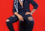 MP3 DOWNLOAD Mr. Kesho - Mdogo Mdogo