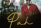 MP3 DOWNLOAD Nameless ft Darassa – Pah