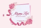MP3 DOWNLOAD Nikki wa Pili Ft S2kizzy – Mama Zuri