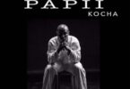 MP3 DOWNLOAD Papii Kocha - Waambie