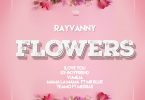 MP3 DOWNLOAD Rayvanny- I love u