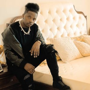 MP3 DOWNLOAD Rayvanny - Naogopa