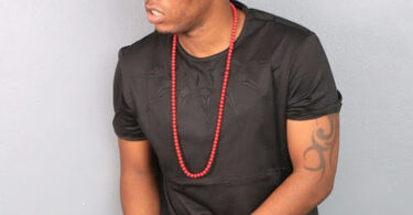 MP3 DOWNLOAD Rich Mavoko - Naogopa