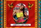 MP3 DOWNLOAD Sho Madjozi - Huku