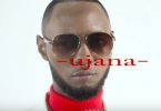 MP3 DOWNLOAD Top C – Ujana