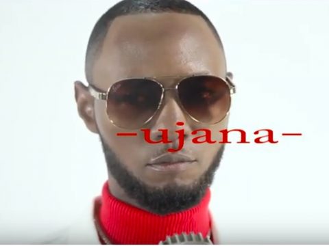 MP3 DOWNLOAD Top C – Ujana