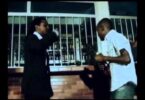 MP3 DOWNLOAD Wa2ku2 - Hupati Kitu