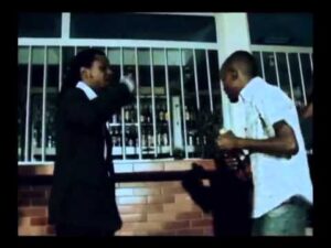 MP3 DOWNLOAD Wa2ku2 - Hupati Kitu