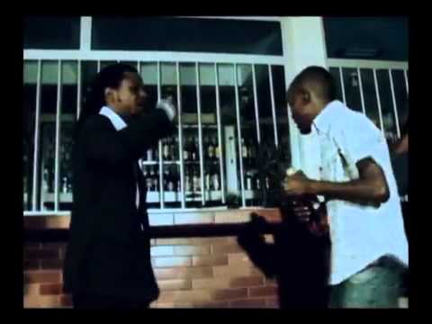 MP3 DOWNLOAD Wa2ku2 - Hupati Kitu