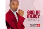 MP3 DOWNLOAD Walter Chilambo – God of Mercy