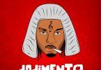 MP3 DOWNLOAD Young Dee Ft Jay Moe X Mr Blue – Jaji Mento