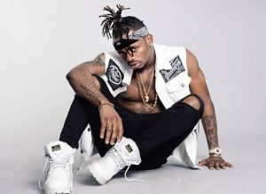 lody music unalewa nini
