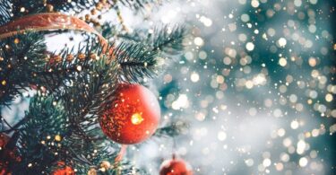 Download nyimbo za Christmas - Marry X-mass.