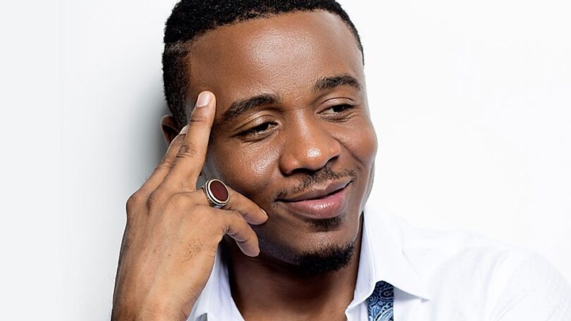 MP3 DOWNLOAD Alikiba Ft Roma - Nani Mwanangu