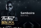 MP3 DOWNLOAD Ben Pol - Samboira