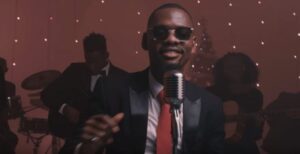 MP3 DOWNLOAD Ben Pol - Sikukuu