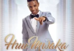 MP3 DOWNLOAD Clicker Ft Mr Blue - Huu Mwaka