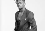 MP3 DOWNLOAD Diamond Platnumz - Nataka Kulewa