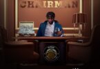 MP3 DOWNLOAD Dremo - Chairman