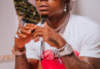 MP3 DOWNLOAD Harmonize - Imani