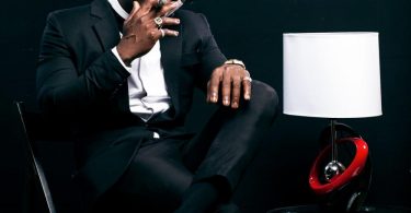 MP3 DOWNLOAD Harmonize - Mwambie
