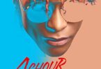 MP3 DOWNLOAD Innoss'B - Achour