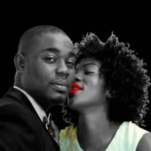 MP3 DOWNLOAD Joslin - Pafyum