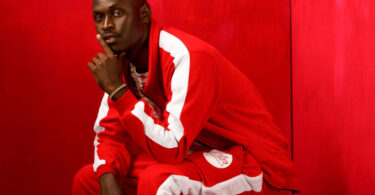 MP3 DOWNLOAD King Kaka – Wajinga Nyinyi