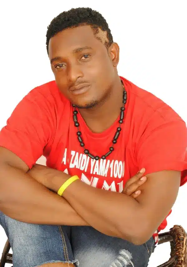 MP3 DOWNLOAD Kitale – Mithun Chakarborty
