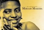 MP3 DOWNLOAD Miriam Makeba - Malaika